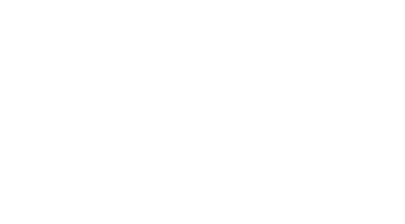 Kastenbein & Bosch