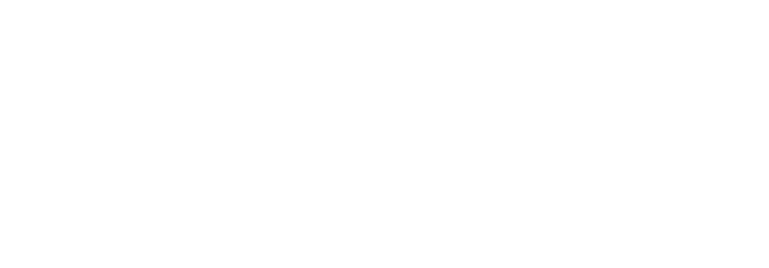 Khadi