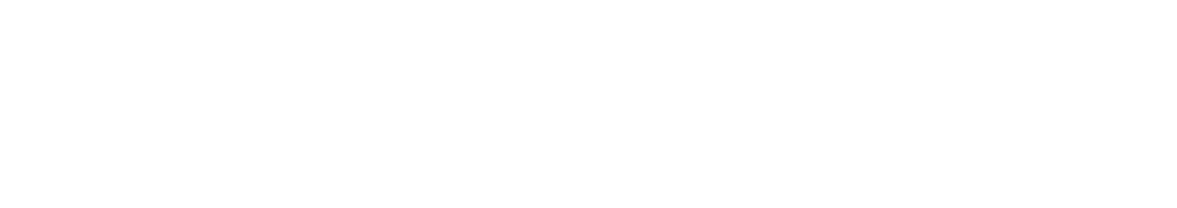 Die Kräutermagie