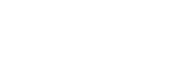 Oliebe