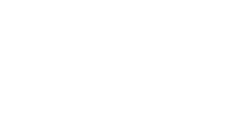 Sanoll